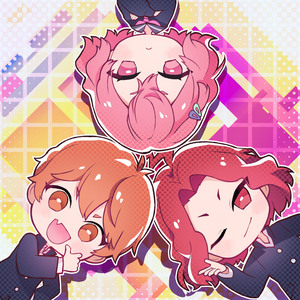 日本男人操日本女人逼
