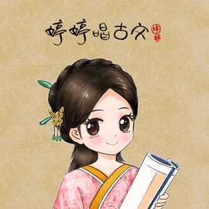 日本男人操日本女人逼
