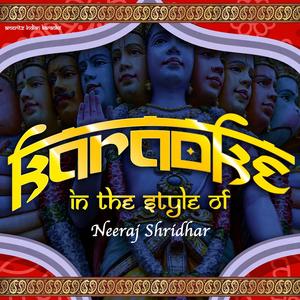 日本男人操日本女人逼
