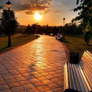 日本男人操日本女人逼
