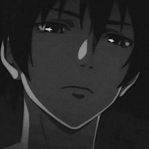 日本男人操日本女人逼
