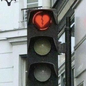 日本男人操日本女人逼
