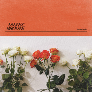 日本男人操日本女人逼
