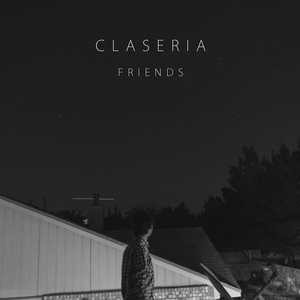 日本男人操日本女人逼
