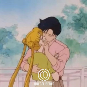 日本男人操日本女人逼
